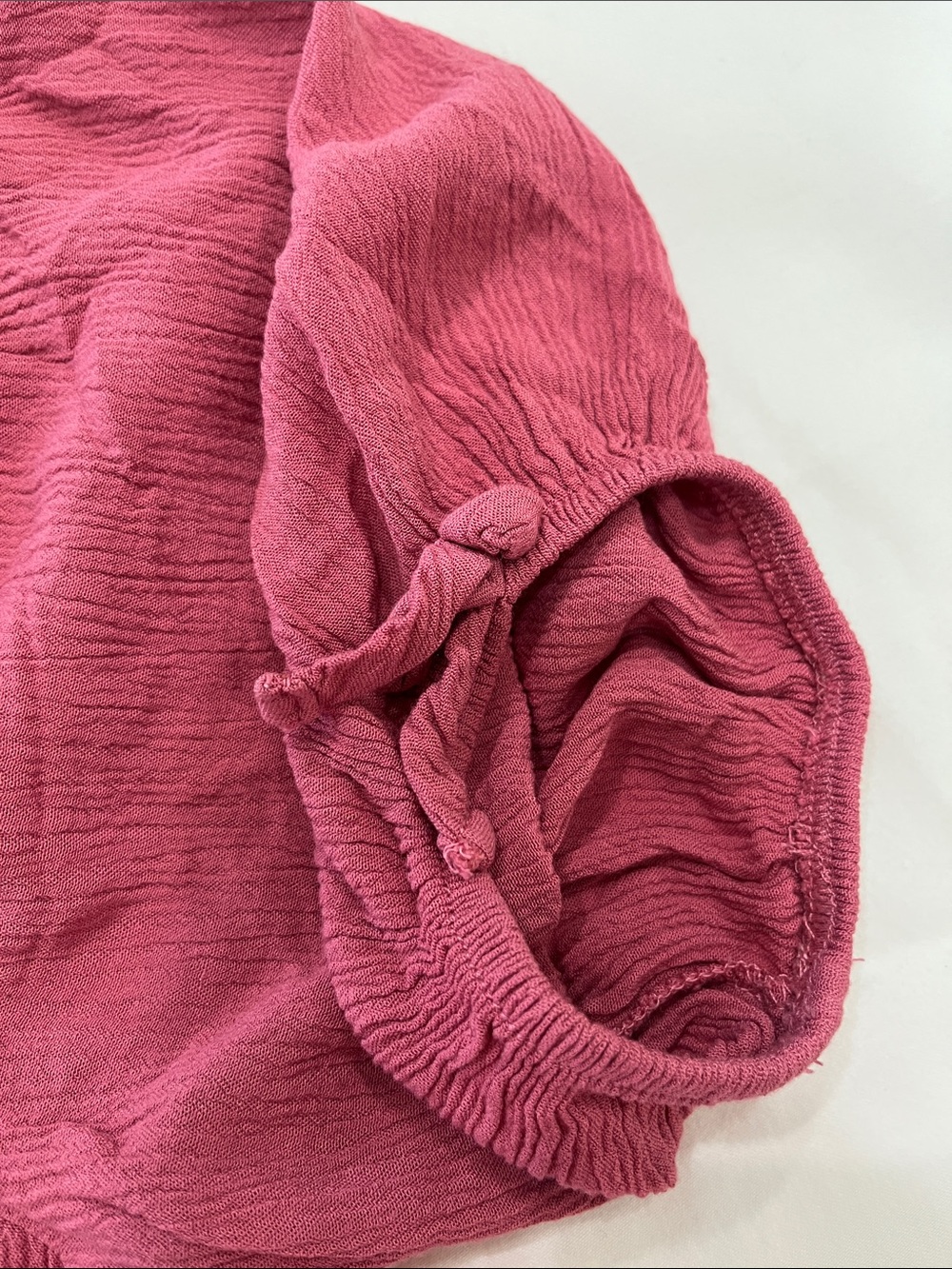 Girls' Clothes Bundle - Picture 3 of 16
